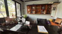 Hotel O near Universitas Indonesia formerly Bang Day - موقف سيارات