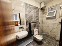 Hotel Shivay Palace - 3-Star