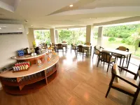 Boracay 2-BR Lockoff 2A2K Stay @ Stn B - Beach