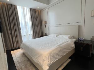 Pavilion Place Bukit Bingtang Suites