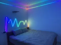 X-Stay Thư Trung