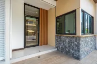 Mitsu Guesthouse