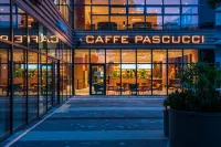 Inn-The City Myeongdong