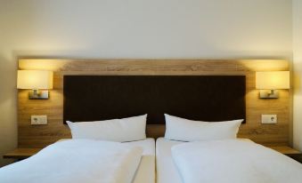 Hotel & Restaurant Pelikan