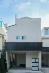 UN-Villa