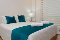 Hotel Bristol Cuenca