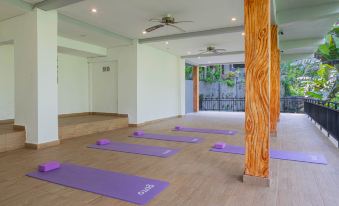 1. Shankara..