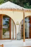 Cape Beach Villa Samui Hotels in Bang Por