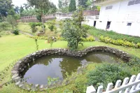 Nusantara Bunga-Bunga By Reccoma Hotels in South Tugu