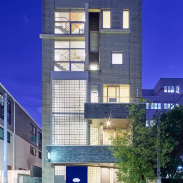 Kyo-wa Hotel Kameido