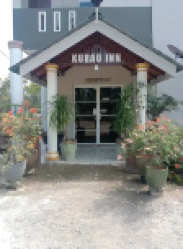 Kurau Inn Boutique Farmstay
