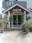 Kurau Inn Boutique Farmstay Hotels in Kerian