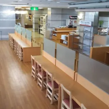 Hotel Alpha-One Joetsu