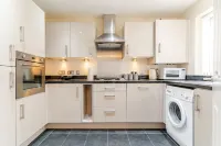 mulberry garden  Coventry Các khách sạn ở 