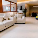 Holmestay Hatyai