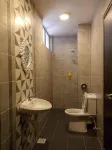 Icolor Home & Stay CH 8
