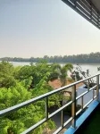 Baan Naituek Hotels in Chachoengsao