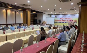 2. Bac Ninh..