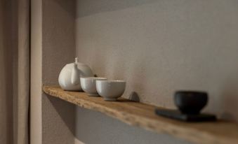 [apm 5 minutes] 'LIGHT HOUSE 249' DDP Myeong-dong Dongdaemun