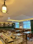 Adia Suites Hotel Hotels in East Ciputat