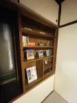 Yuttado Inn / Private Traditional Two-Story Wooden House