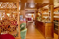 Dream hotel Hotels in Macugnaga