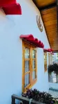 A Luxury Duplex in Dili City, Timor-Leste Hotels in Dili