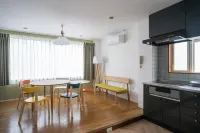 Aica　TABI-NE Hotel a 