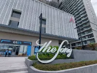 The Song Condotel Vung Tau - Hao's Homestay