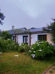 Privet room + Garden view Hotels in 