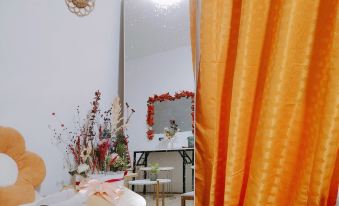 Home in Pagadian City near airport