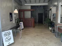 Siam Breeze Inn (Self check-in) Hotel in zona Tempio Wat Suthiwararam