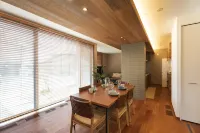 Mova Villa Sekisui1
