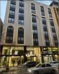 KARACA HOTEL VAN Hotels near Kınalı Cami