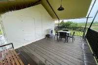 Santillana Hillside Farms