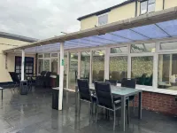 Watton Vibe Hotel Hotels in Breckland