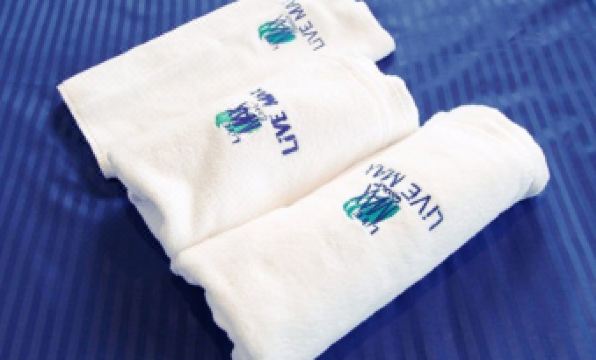 HOTEL LiVEMAX Ryogoku