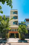 Emly Homestay Da Nang Hotel a Cẩm Lệ District