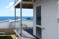 Bicheno Ocean Views Apt 2