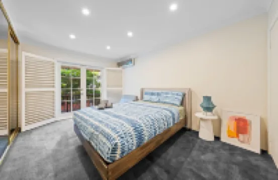 Comforting 2BR House/FishMarket&Casino-3 mins walk