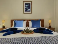 SeaSmile Beach Resort (Formerly Sunsmile)