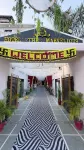 HOTEL THE MARVELLOUS Hotels in Jhansi