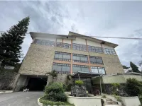 Tagaytay Haven Hotel