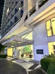 1BR Condotel in Azure Urban Resort Near NAIA #BH2 - 2성급