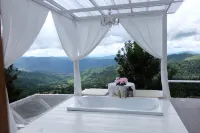 Viman keeree Doichang