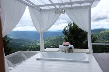 รูปภาพของวิมานคีรี ดอยช้าง