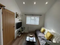 Modern, Newly-built  Detached House