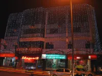 Shagun Residency Hotels in Panipat