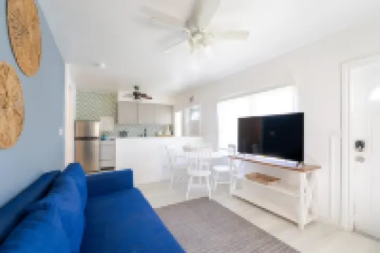 PRAIA Hotel Hollywood