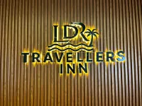 LDR Travellers Inn